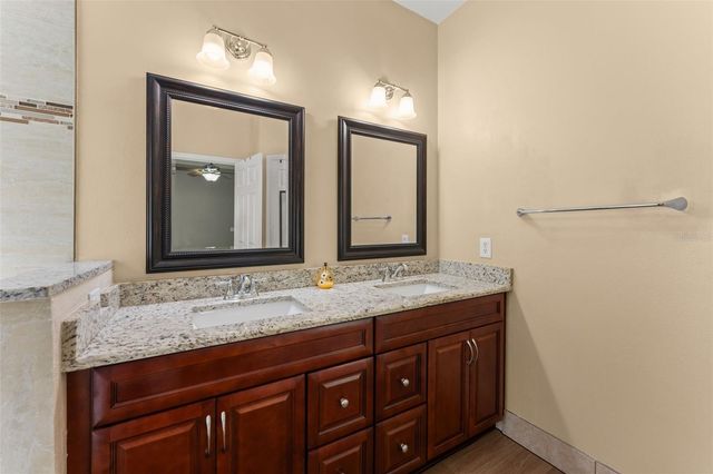 14127 SOUTHERN RED MAPLE DRIVE, Orlando, FL 32828