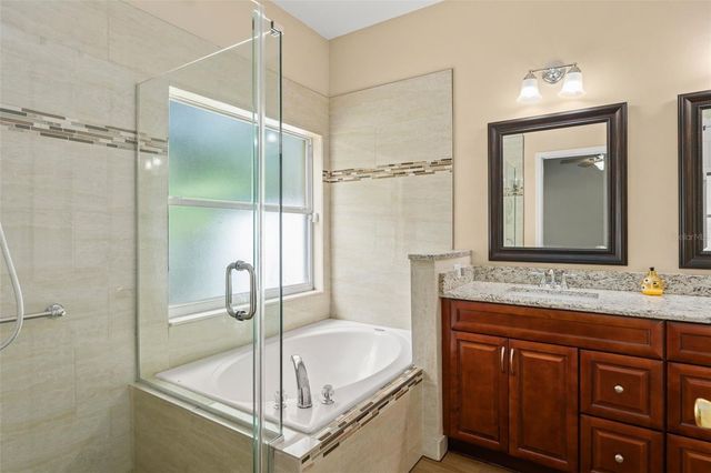 14127 SOUTHERN RED MAPLE DRIVE, Orlando, FL 32828