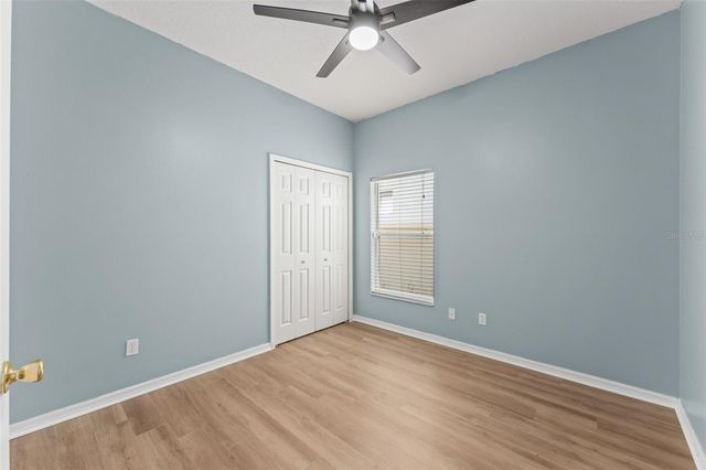 14127 SOUTHERN RED MAPLE DRIVE, Orlando, FL 32828
