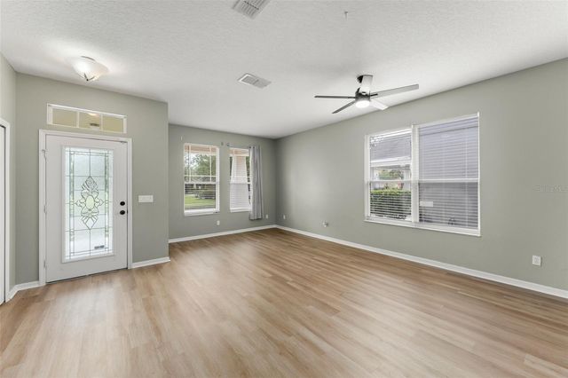 14127 SOUTHERN RED MAPLE DRIVE, Orlando, FL 32828