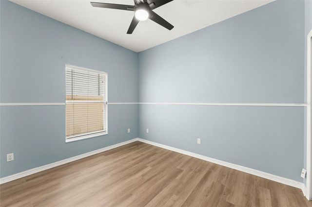 14127 SOUTHERN RED MAPLE DRIVE, Orlando, FL 32828