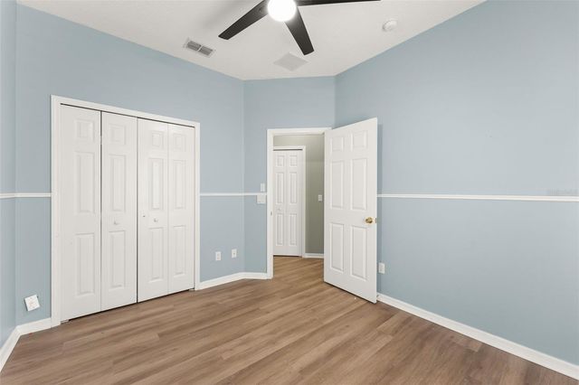 14127 SOUTHERN RED MAPLE DRIVE, Orlando, FL 32828