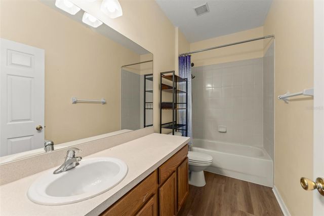14127 SOUTHERN RED MAPLE DRIVE, Orlando, FL 32828