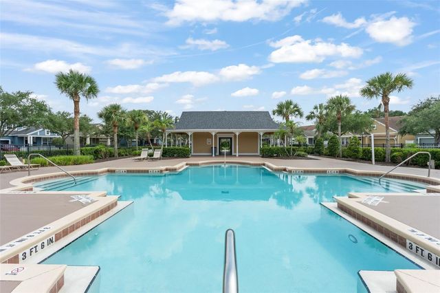 14127 SOUTHERN RED MAPLE DRIVE, Orlando, FL 32828