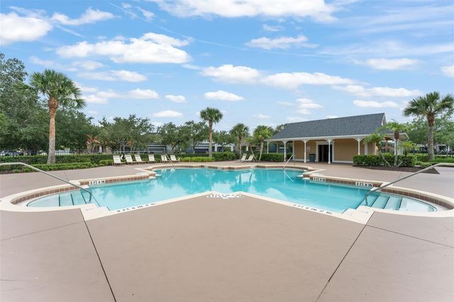 14127 SOUTHERN RED MAPLE DRIVE, Orlando, FL 32828