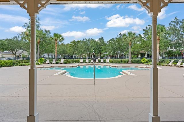 14127 SOUTHERN RED MAPLE DRIVE, Orlando, FL 32828
