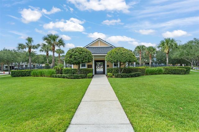 14127 SOUTHERN RED MAPLE DRIVE, Orlando, FL 32828