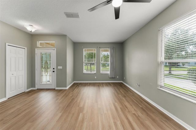 14127 SOUTHERN RED MAPLE DRIVE, Orlando, FL 32828