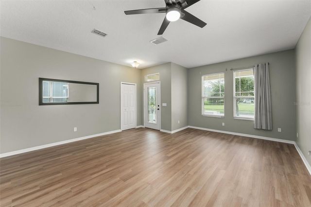 14127 SOUTHERN RED MAPLE DRIVE, Orlando, FL 32828