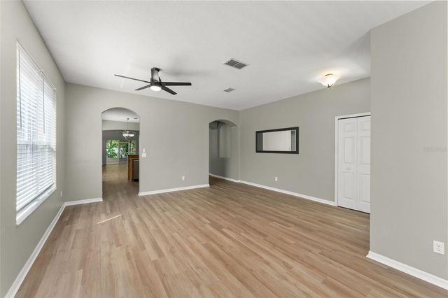 14127 SOUTHERN RED MAPLE DRIVE, Orlando, FL 32828