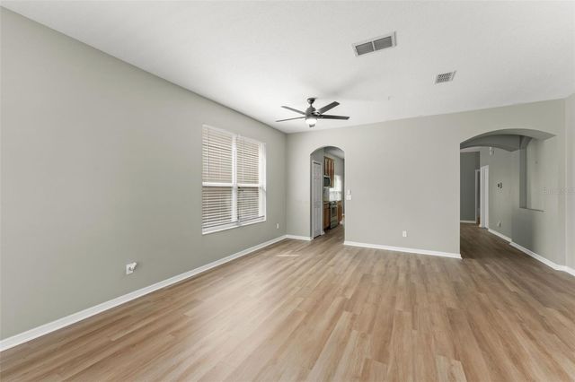 14127 SOUTHERN RED MAPLE DRIVE, Orlando, FL 32828
