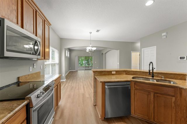14127 SOUTHERN RED MAPLE DRIVE, Orlando, FL 32828