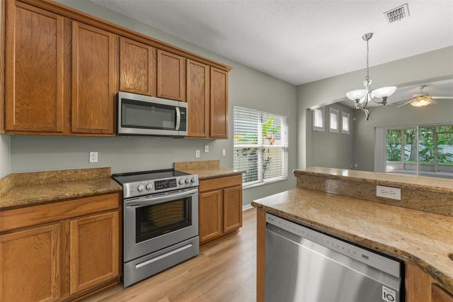 14127 SOUTHERN RED MAPLE DRIVE, Orlando, FL 32828