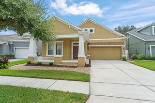14127 SOUTHERN RED MAPLE DRIVE, Orlando, FL 32828