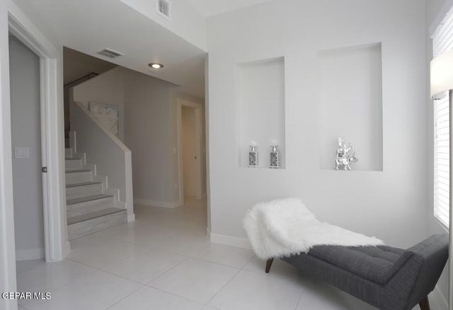 5545 Buckley Drive 6, El Paso, TX 79912