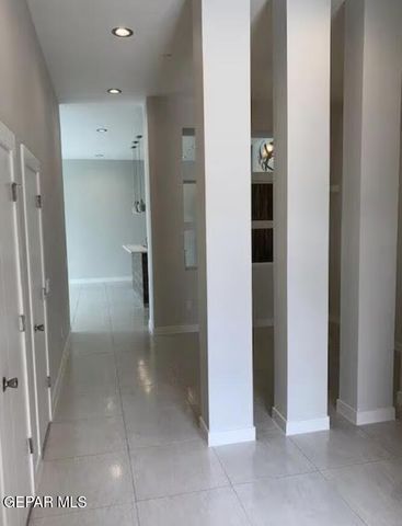 5545 Buckley Drive 6, El Paso, TX 79912