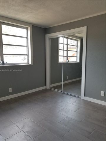 3777 NW 78th Ave 14A, Davie, FL 33024