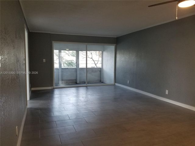 3777 NW 78th Ave 14A, Davie, FL 33024
