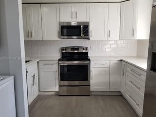 3777 NW 78th Ave 14A, Davie, FL 33024