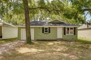 2956 West Lynn Street, Springfield, MO 65802