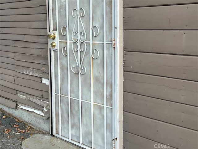 32909 Rim Of The World, Arrowbear, CA 92382