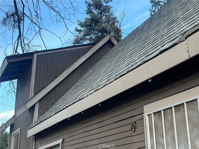 32909 Rim Of The World, Arrowbear, CA 92382