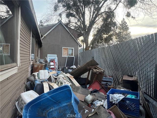 32909 Rim Of The World, Arrowbear, CA 92382