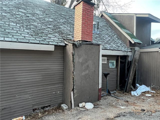 32909 Rim Of The World, Arrowbear, CA 92382