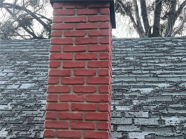 32909 Rim Of The World, Arrowbear, CA 92382