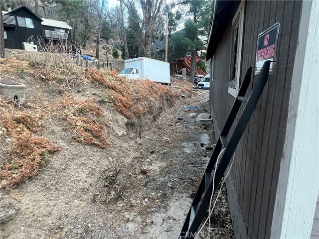 32909 Rim Of The World, Arrowbear, CA 92382