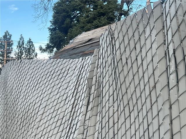 32909 Rim Of The World, Arrowbear, CA 92382