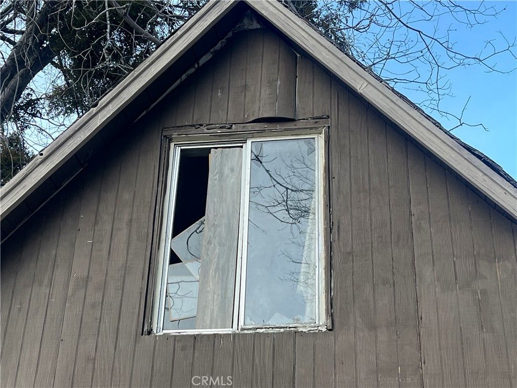 32909 Rim Of The World, Arrowbear, CA 92382