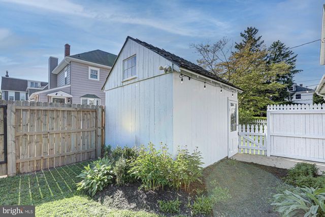 8 CRAWFORD ST, Middletown, DE 19709