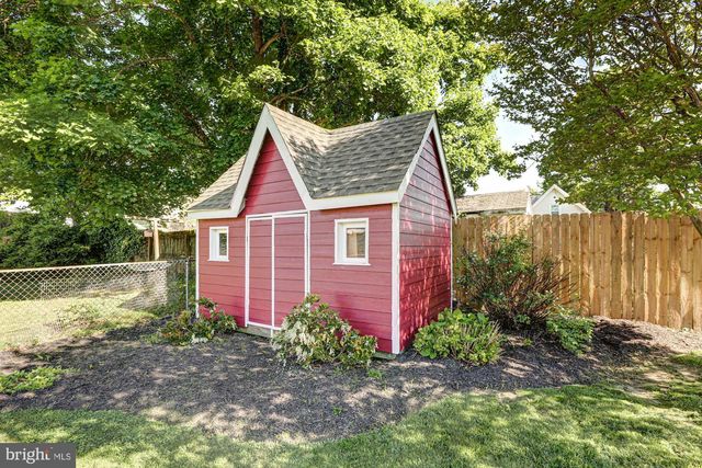 8 CRAWFORD ST, Middletown, DE 19709