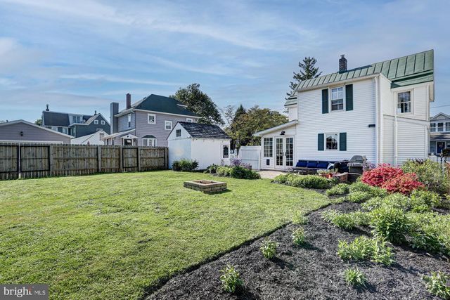 8 CRAWFORD ST, Middletown, DE 19709