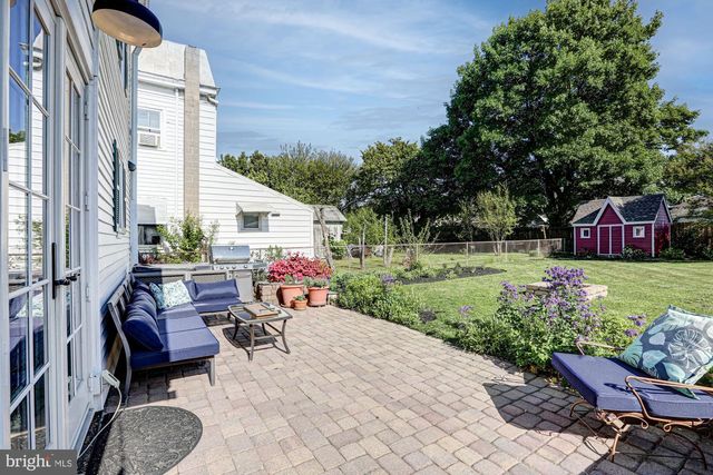 8 CRAWFORD ST, Middletown, DE 19709