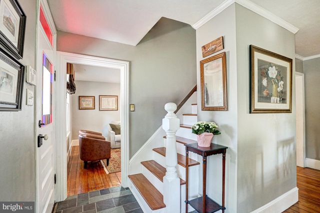 8 CRAWFORD ST, Middletown, DE 19709