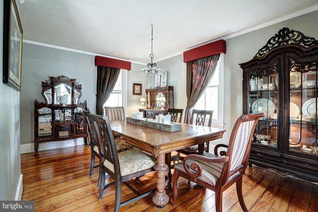 8 CRAWFORD ST, Middletown, DE 19709