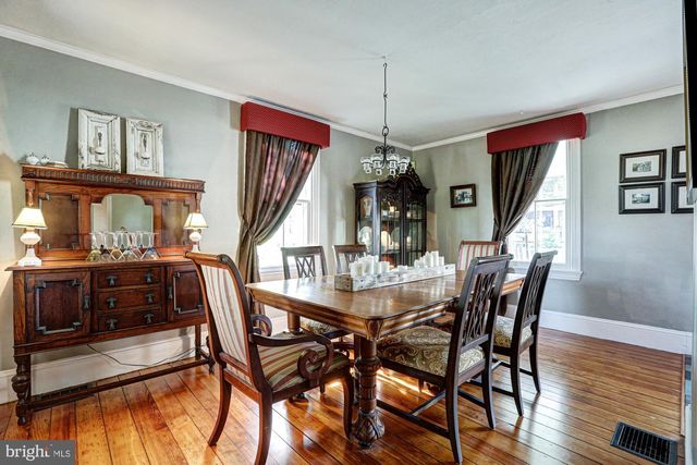8 CRAWFORD ST, Middletown, DE 19709