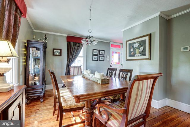 8 CRAWFORD ST, Middletown, DE 19709