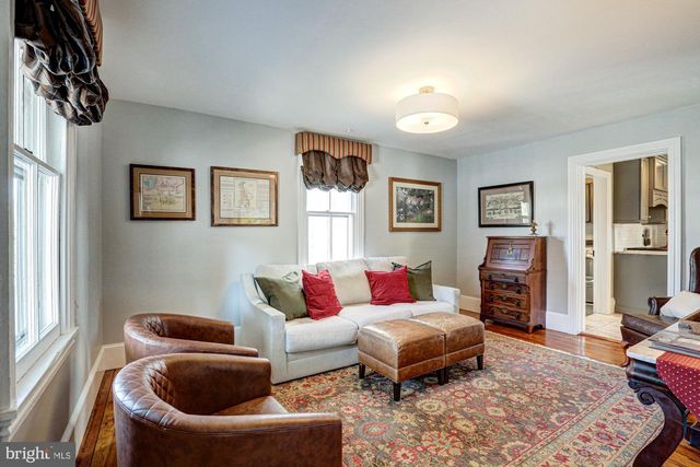 8 CRAWFORD ST, Middletown, DE 19709