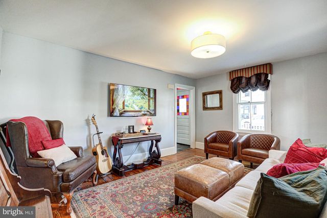 8 CRAWFORD ST, Middletown, DE 19709