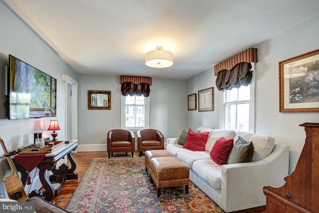8 CRAWFORD ST, Middletown, DE 19709