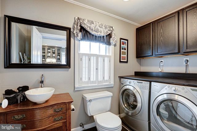 8 CRAWFORD ST, Middletown, DE 19709