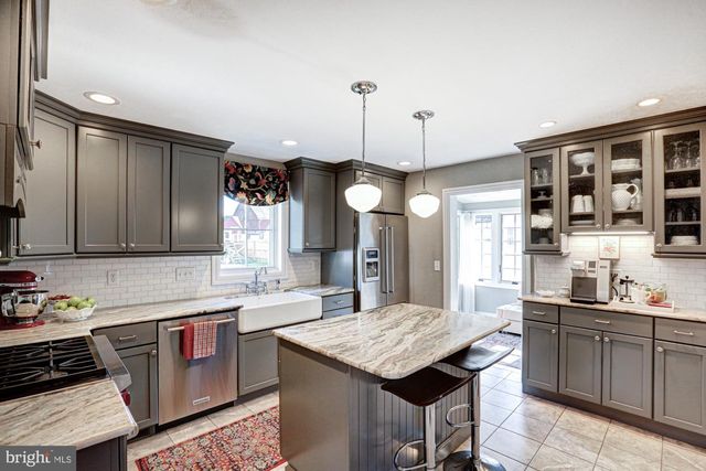 8 CRAWFORD ST, Middletown, DE 19709