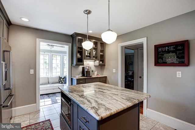 8 CRAWFORD ST, Middletown, DE 19709
