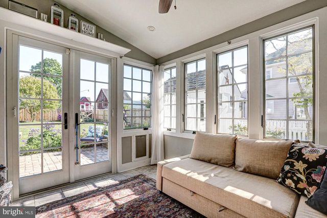 8 CRAWFORD ST, Middletown, DE 19709