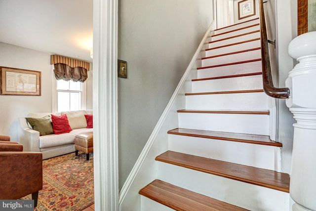 8 CRAWFORD ST, Middletown, DE 19709