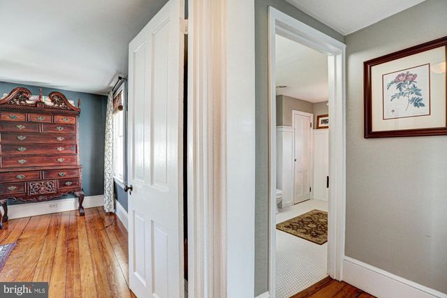 8 CRAWFORD ST, Middletown, DE 19709