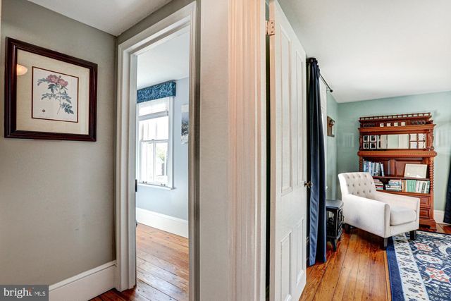 8 CRAWFORD ST, Middletown, DE 19709